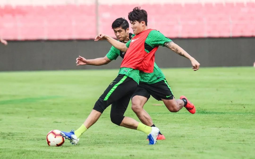 爱游戏-关于波尔图发布备战花絮，今晚外线爆发，欧篮联任务艰巨，训练强度显著提升的信息