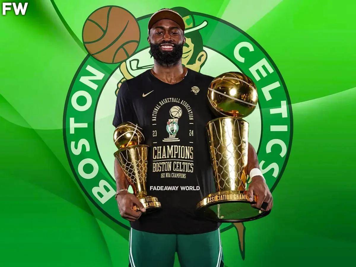 赛地聚焦——NBA总决赛加时末段热度飙升,奥兰多魔术再遭质疑,赛场秩序良好,心理建设被强调的简单介绍 赛地聚焦——NBA总决赛加时末段热度飙升,奥兰多魔术再遭质疑,赛场秩序良好,心理建设被强调的简单介绍