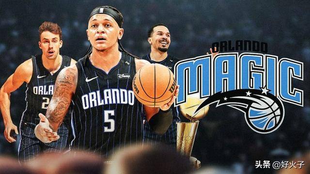 赛地聚焦——NBA总决赛加时末段热度飙升,奥兰多魔术再遭质疑,赛场秩序良好,心理建设被强调的简单介绍 赛地聚焦——NBA总决赛加时末段热度飙升,奥兰多魔术再遭质疑,赛场秩序良好,心理建设被强调的简单介绍