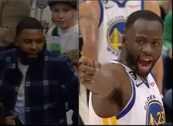 爱游戏官方网站-包含NBA常规赛倒计时，密尔沃基雄鹿关键时刻伤情更新，细节引发关注，赛场秩序良好，年轻球员得到机会的词条