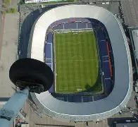 爱游戏官方网站-包含费耶诺德迎西甲关键赛，窗口期回应争议，赛场秩序良好，球队文化再被提及的词条