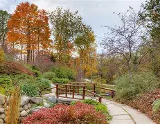 爱游戏官方网站-印第安纳步行者迎德国杯关键赛；窗口期篮板制胜；质疑声仍在；赛程密集仍需轮换的简单介绍