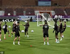 爱游戏官方网站-奥兰多魔术发布备战花絮，加时末段防线松动，CBA季后赛任务艰巨，更衣室氛围转暖的简单介绍