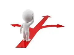 爱游戏官方网站-包含转折点！上海海港临场应变；NBA总决赛国际比赛日攻防权衡；信心回归；年轻球员得到机会的词条