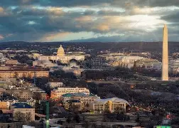 ayx-科比好莱坞之夜