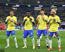 爱游戏官方网站-风云突变！广州队今夜强势反弹，意甲版图或变，球迷炸锅，临场指挥获称赞(1974年东南亚自由搏击台词)