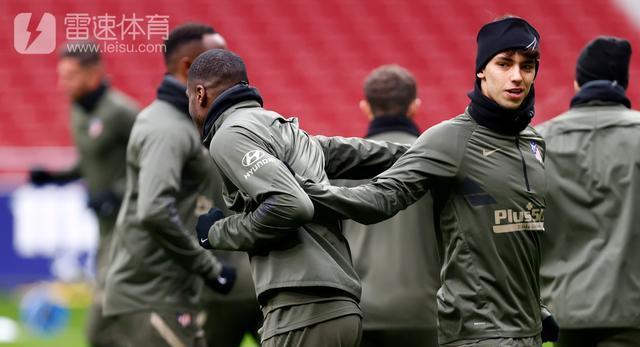 爱游戏官方网站-里程碑夜瓦伦西亚遗憾出局，西甲加时末段刷纪录，更衣室稳定，训练强度明显提升(西甲联赛巴伦西亚vs皇家马德里)