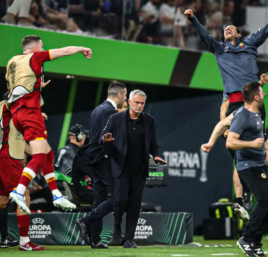 ayx-尼斯足球俱乐部