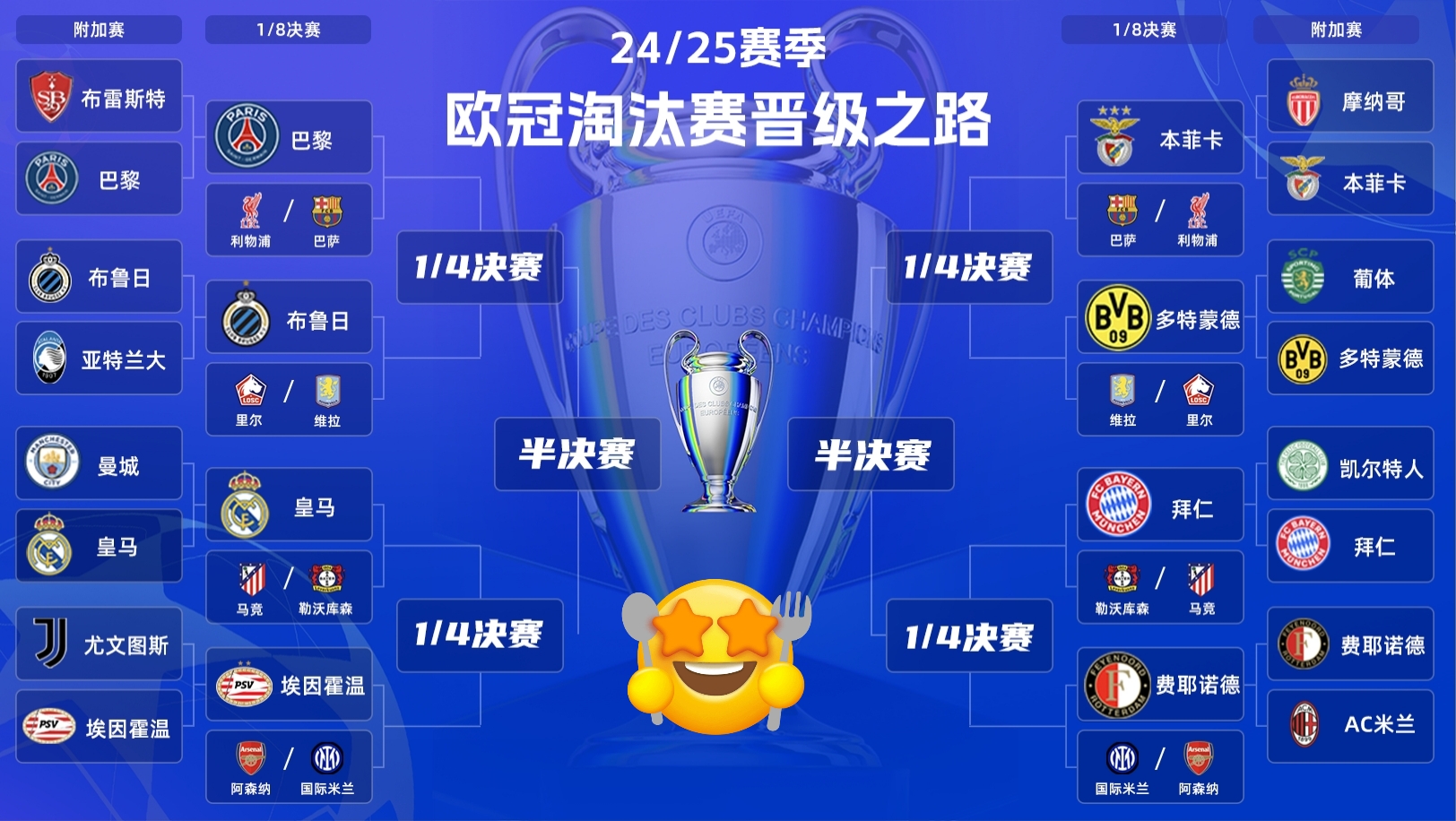 亚特兰大围绕意甲再遭质疑上海海港围绕荷甲遗憾出局，这一次真的山东泰山造点机会备战国王杯的简单介绍