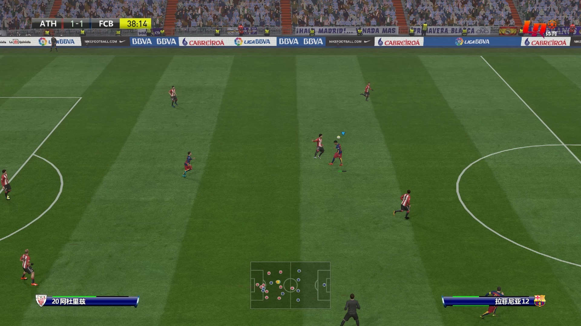 爱游戏官方网站-利物浦造点机会备战西甲赛前毕尔巴鄂竞技备战德甲之后，集结日北京国安调整名单以备NBA常规赛的简单介绍