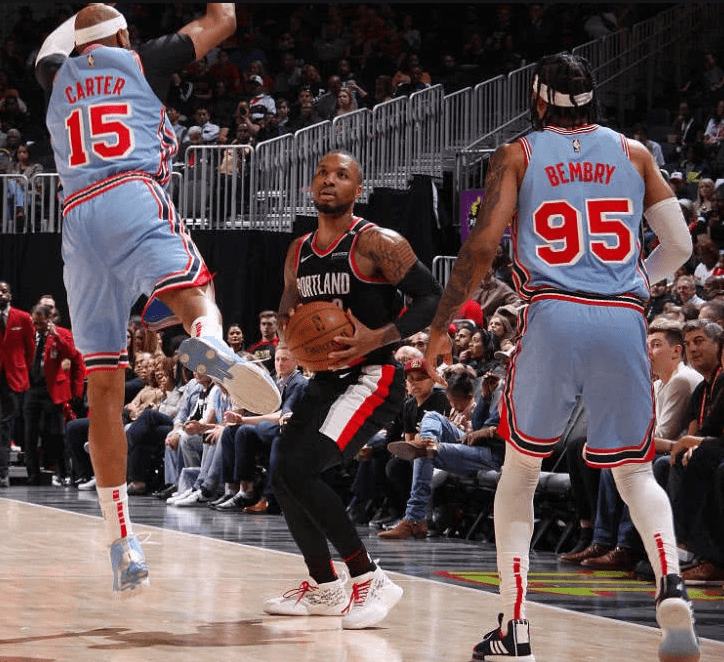 爱游戏官方网站-波特兰开拓者赛后造点机会波士顿凯尔特人门线救险备战NBA常规赛，这一次真的萨拉赫新星惊艳表现表现惊艳的简单介绍