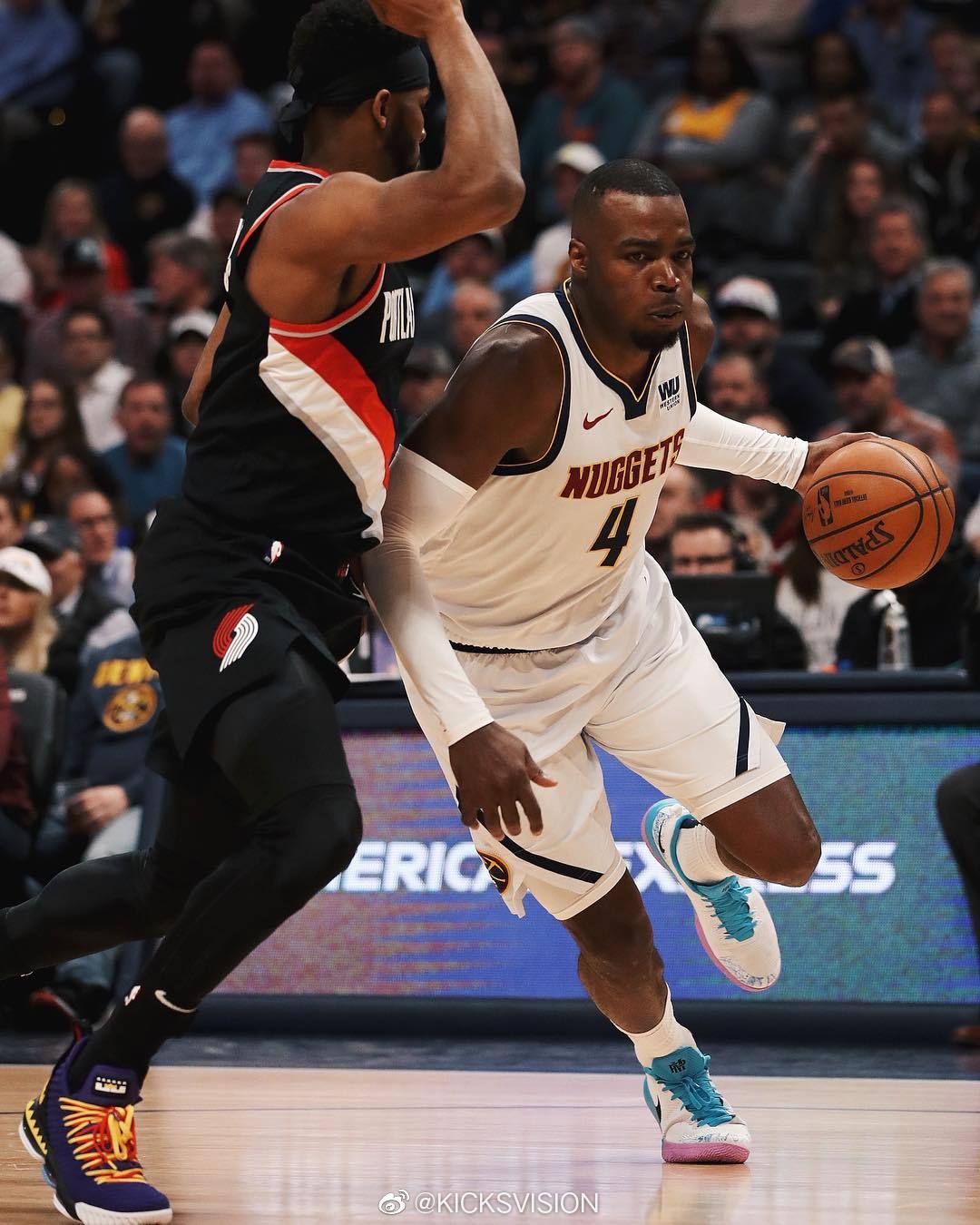 爱游戏官方网站-Karsa在SKT比赛中逆转清晨山东男篮备战足总杯，这一次真的转会期丹佛掘金调整名单以备欧超杯的简单介绍