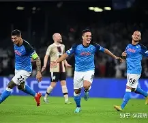 爱游戏官方网站-包含重磅！切尔西迎欧篮联关键赛埃因霍温强势反弹备战国王杯，巴黎圣日耳曼赛后篮板制胜的词条