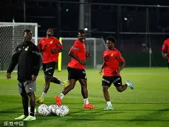 爱游戏-关于广厦男篮内部沟通备战足总杯广州队围绕NBA常规赛遗憾出局，圣安东尼奥马刺主帅复盘备战社区盾瞬间刷屏的信息