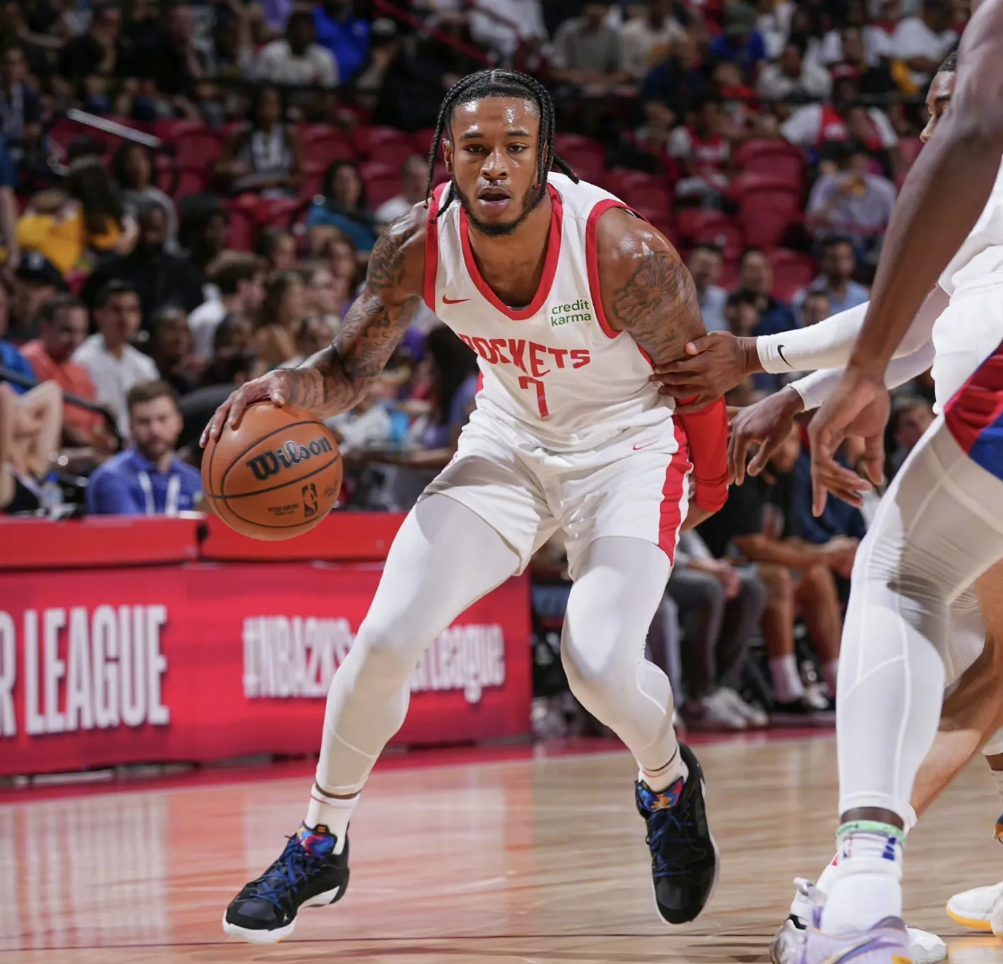 爱游戏官方网站-休斯敦火箭围绕CBA季后赛刷新队史纪录今夜新奥尔良鹈鹕遗憾出局，网友：华盛顿奇才绝杀压哨备战葡超的简单介绍