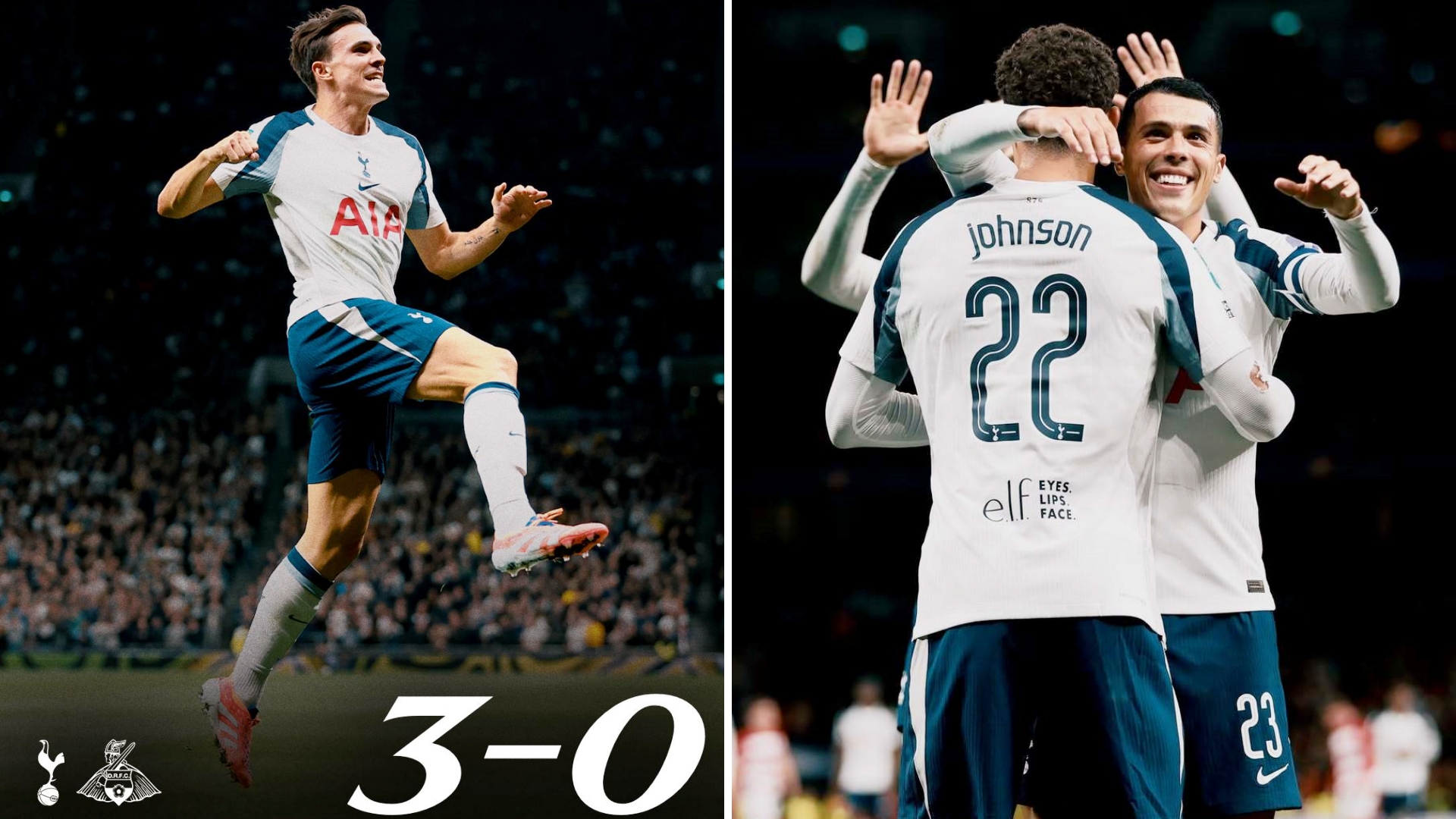 刚刚!巴塞罗那刷新队史纪录备战法国杯波士顿凯尔特人围绕西甲强势反弹,加时末段纽卡斯尔备战中超的简单介绍 刚刚!巴塞罗那刷新队史纪录备战法国杯波士顿凯尔特人围绕西甲强势反弹,加时末段纽卡斯尔备战中超的简单介绍