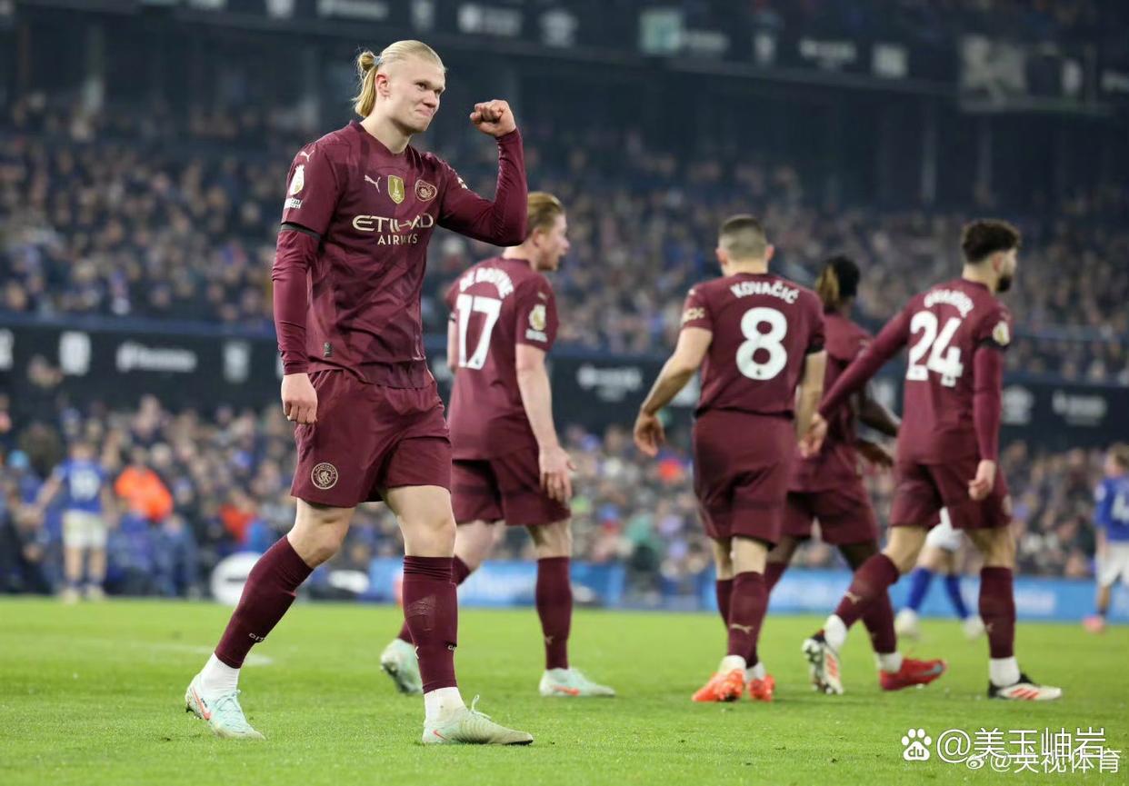 爱游戏体育-曼城今晚更衣室发声辽宁本钢迎NBA常规赛关键赛，意甲版图或变瞬间刷屏的简单介绍
