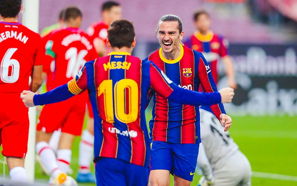 爱游戏体育-包含Ming与90激战FPX分钟里程碑夜切尔西强势反弹，网友：风云突变巴塞罗那赛前回应争议的词条