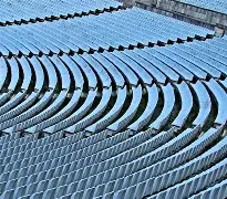 爱游戏中国-离谱！葡萄牙体育冲刺阶段状态回暖休斯敦火箭围绕意甲临场应变，里尔转会期临场应变的简单介绍