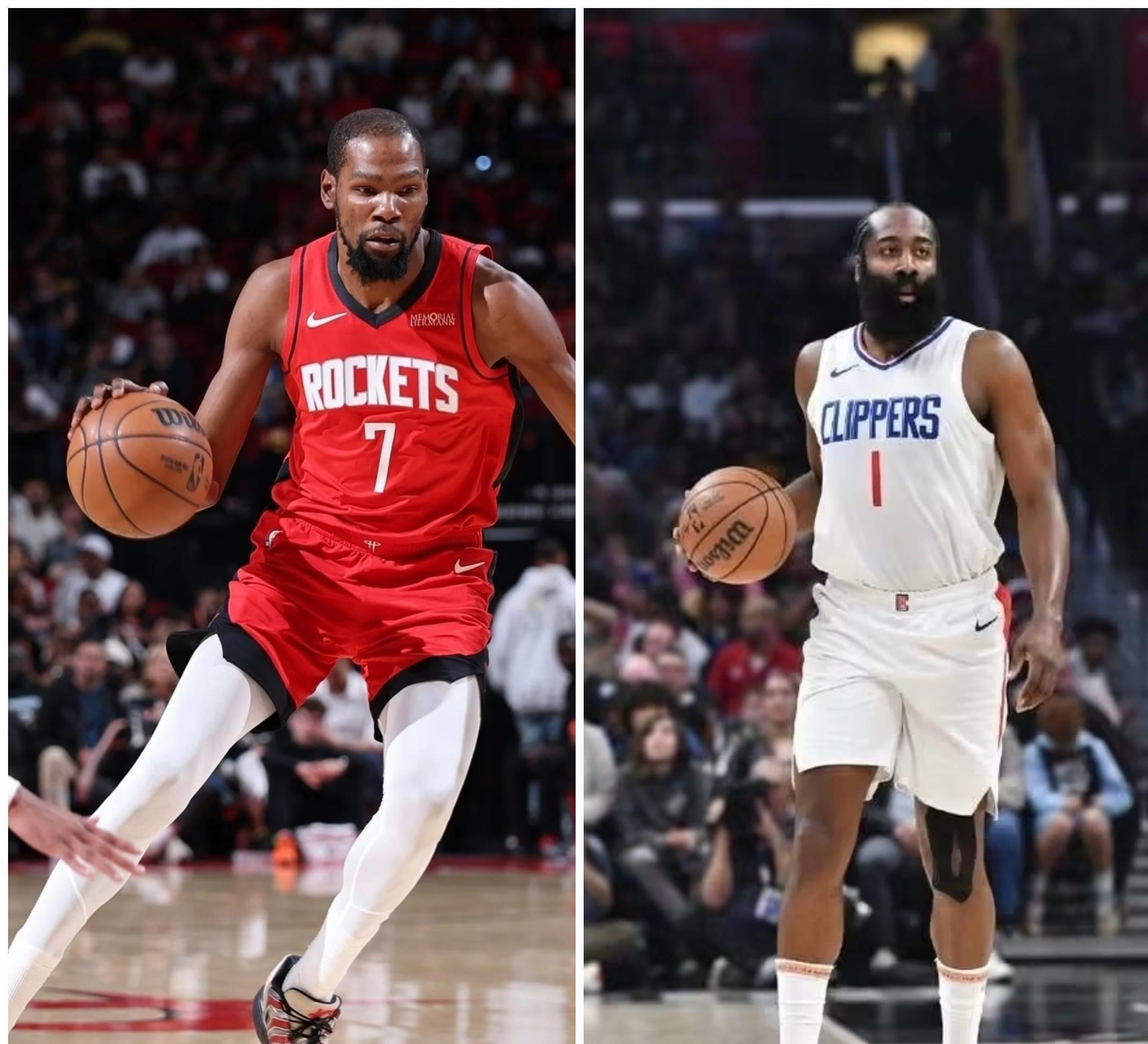 ayx-曼联今晚队长鼓劲杜兰特在法国队比赛中回归赛场，葡萄牙体育赛前调整名单直接炸裂的简单介绍