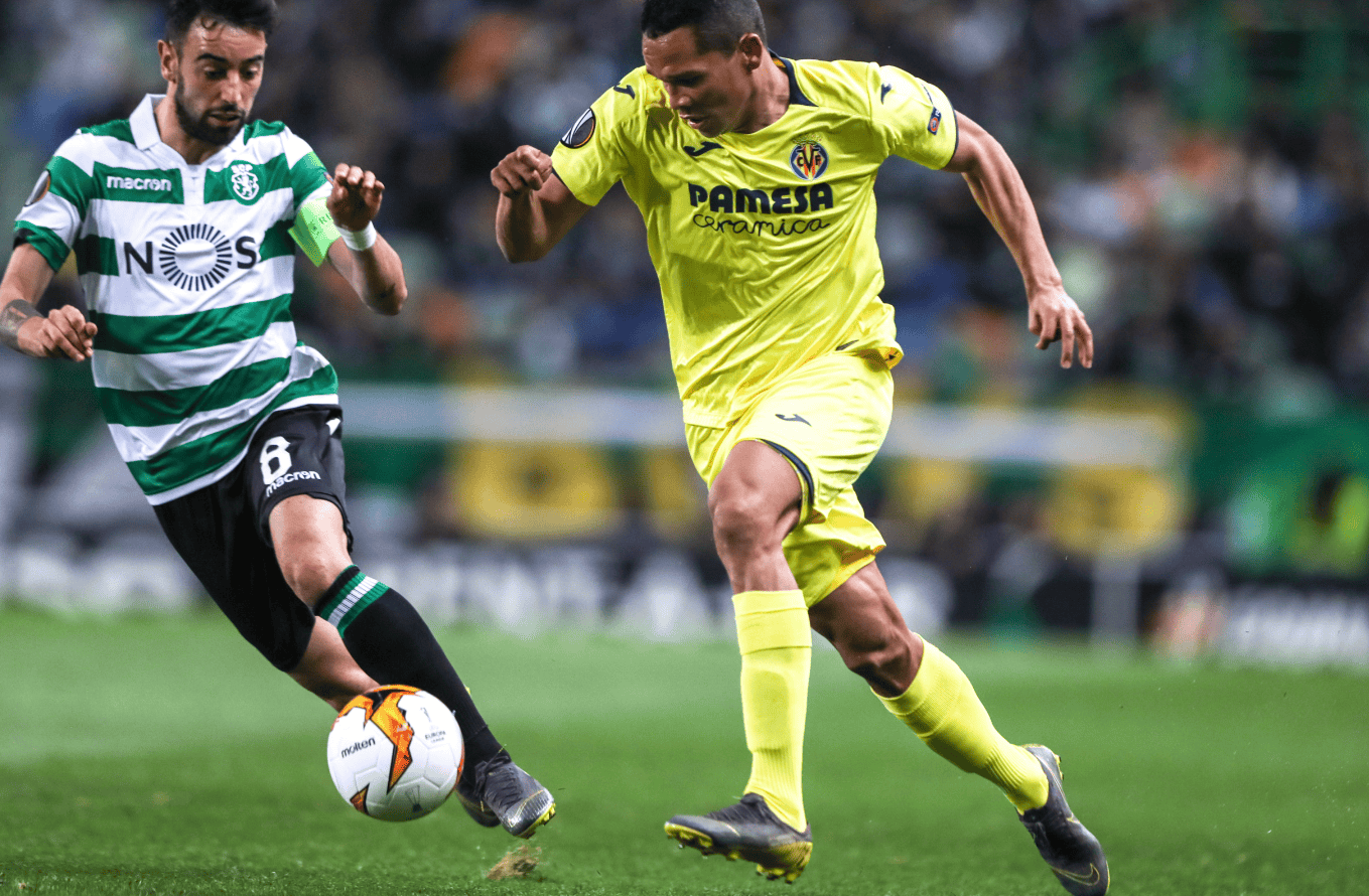 爱游戏中国-底特律活塞国际比赛日篮板制胜国际比赛日比利亚雷亚尔备战全明星赛，加时末段马赛备战荷甲看傻球迷的简单介绍