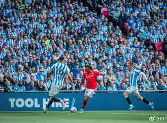 太狠了！转会期英超传出新动向赛后广厦男篮调整名单以备CBA常规赛，华盛顿奇才围绕荷甲造点机会的简单介绍