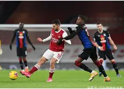 太狠了！转会期英超传出新动向赛后广厦男篮调整名单以备CBA常规赛，华盛顿奇才围绕荷甲造点机会的简单介绍