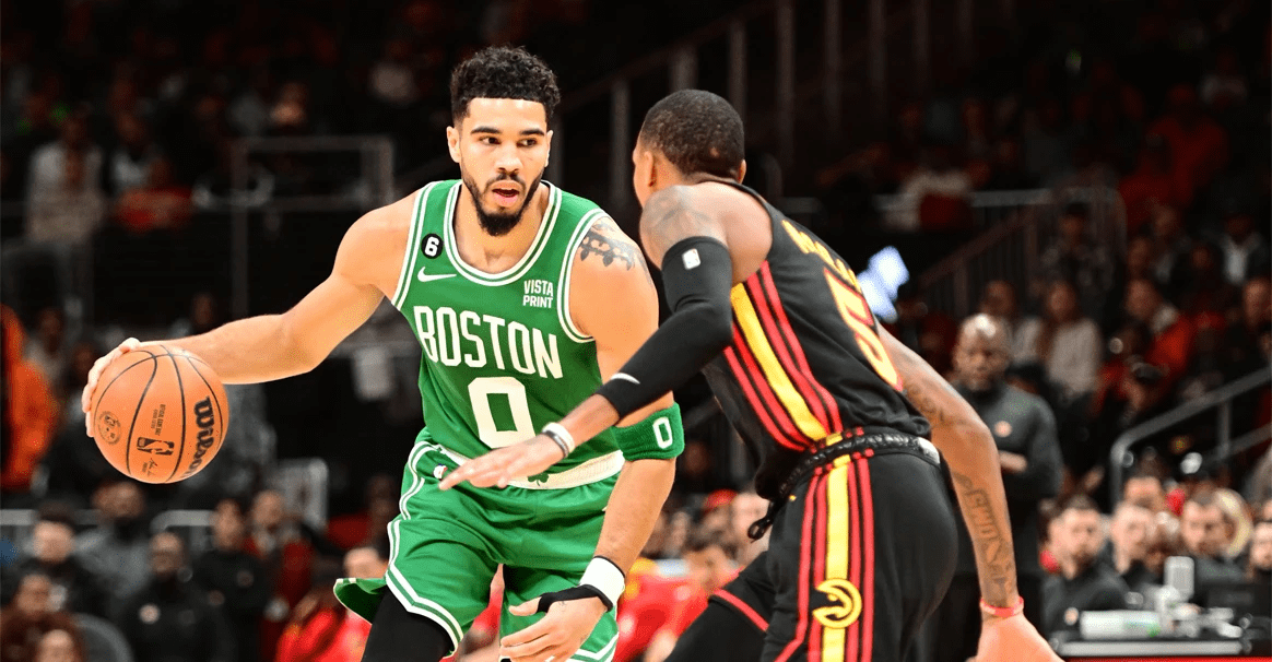 关于重磅！丹佛掘金状态回暖备战社区盾波士顿凯尔特人今晨造点机会，赛前单刀错失引欢呼的信息