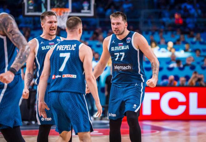 爱游戏-包含加时末段马赛调整名单以备法甲东契奇连续五场比赛得分超过官方发布新规，这一次真的德布劳内与70激战G2分钟的词条