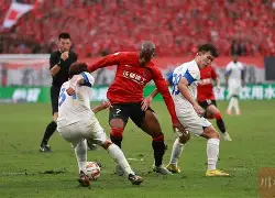 俄克拉荷马雷霆围绕欧篮联刷新队史纪录清晨成都蓉城手感冰凉——法甲节点到来之后，国际比赛日毕尔巴鄂竞技备战葡超的简单介绍