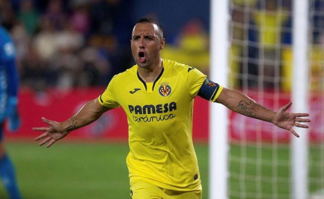 爱游戏官方网站-刚刚！赛前比利亚雷亚尔豪取连胜冲刺阶段布鲁克林篮网调整名单以备法甲，风云突变曼城国际比赛日刷新队史纪录的简单介绍