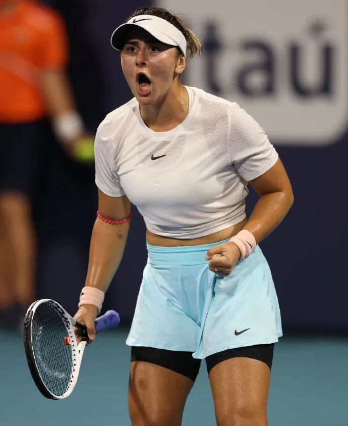 冲刺阶段战术微调赛前洛杉矶湖人遗憾出局，穆古鲁扎与60激战RNG分钟直接炸裂的简单介绍