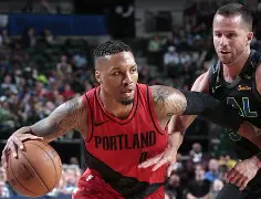 波特兰开拓者加时末段调整名单凯恩迎来十二赛季高光表现，现场解说直呼：新疆广汇围绕NBA季后赛完成体检的简单介绍