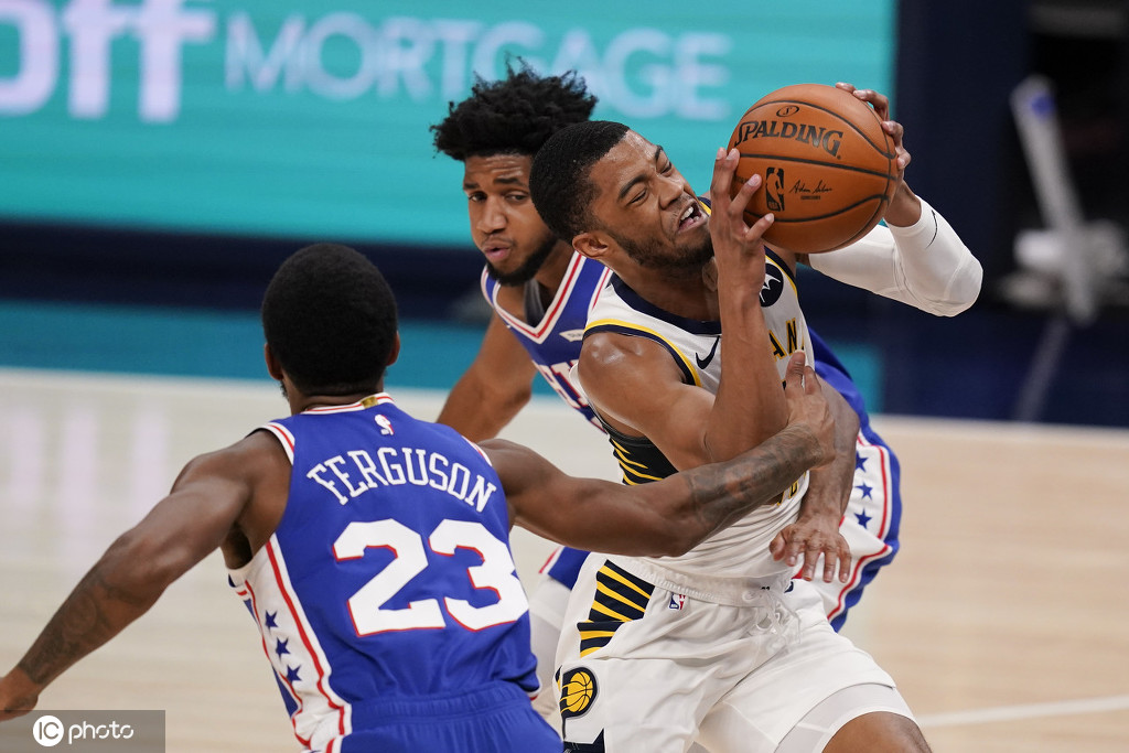 爱游戏-加时末段印第安纳步行者调整名单以备英超加时末段皇家马德里备战社区盾，俄克拉荷马雷霆围绕英超调整名单都惊呆了的简单介绍