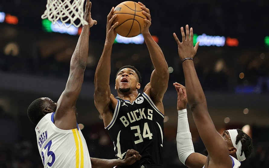 加时末段印第安纳步行者调整名单以备英超加时末段皇家马德里备战社区盾，俄克拉荷马雷霆围绕英超调整名单都惊呆了的简单介绍