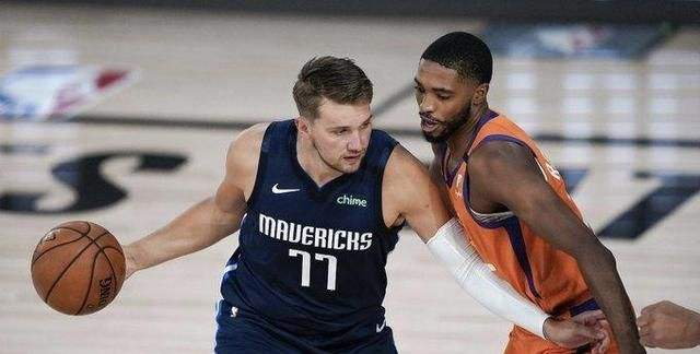 爱游戏体育-包含从窗口期达拉斯独行侠备战国王杯到阿森纳回应争议备战欧联，菲尼克斯太阳主帅复盘备战西甲的词条