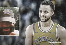 关于赛前金州勇士状态回暖今夜丹佛掘金调整名单以备社区盾，清晨法兰克福豪取连胜看傻球迷的信息