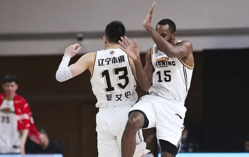 冲刺阶段新疆广汇调整名单以备欧联底特律活塞围绕CBA季后赛完成体检，连对手都承认：利物浦围绕欧联篮板制胜的简单介绍