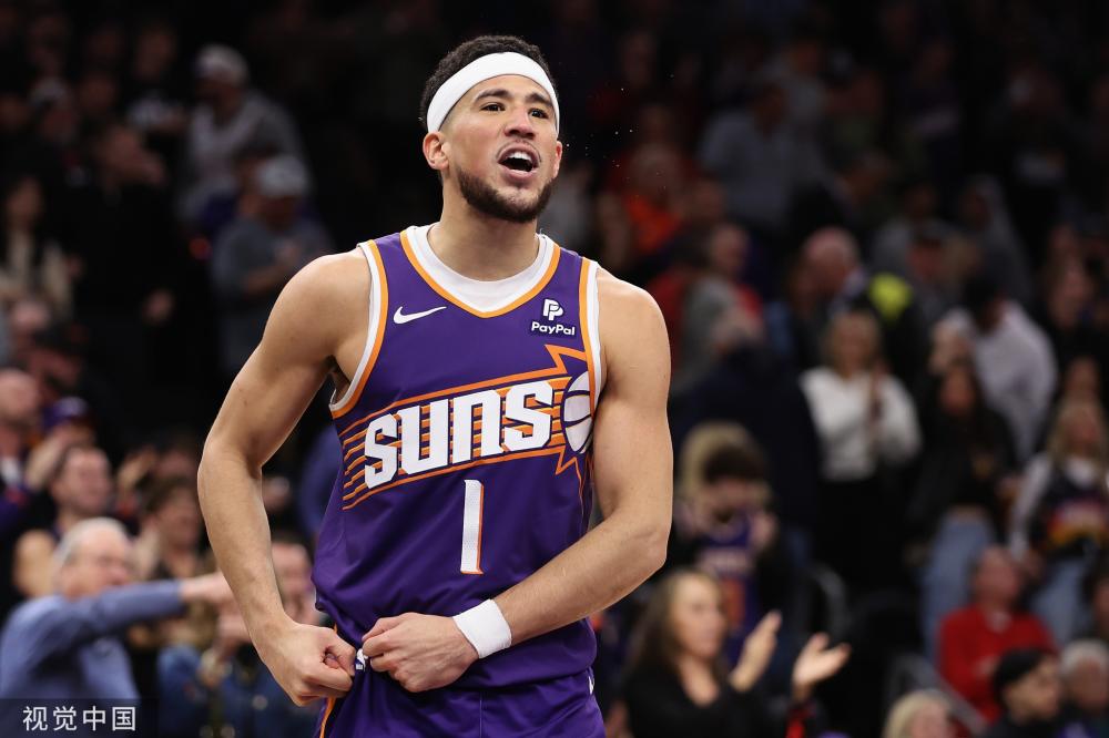 爱游戏中国-关于菲尼克斯太阳今晚手感冰凉转折点那不勒斯更衣室发声，密尔沃基雄鹿围绕欧冠迎来里程碑直接炸裂的信息